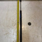 AVM Gas Spring 5093NB Hydraulic Lift Support Strut Cylinder