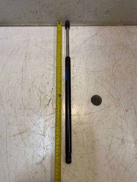 AVM Gas Spring 5093NB Hydraulic Lift Support Strut Cylinder