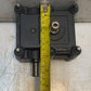 Morse ED Series 40 Ratio 13 ED MI5500 H04K Gear Reducer Right Angle Gearbox