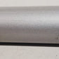 Suspension Shock Absorber 658726 | Q14130