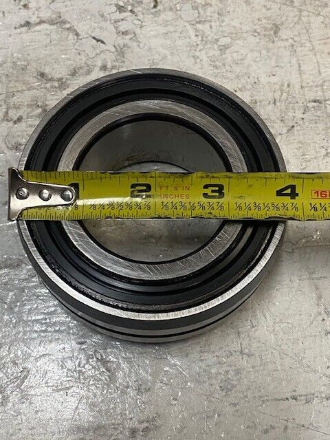 NTN W22211BL LH C3 LC Spherical Roller Bearing