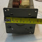 Amana Menumaster OBJY2, YR-U1200A, Transformer, High Voltage, 60HZ, 120V