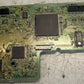 Panasonic Pioneer MN103S13BGA Main Control Board Assembly Circuit Board Module