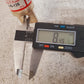 Cooper Bussmann T-Tron Fast Acting Class Fuse JJS-125