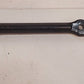 DLZ Center Drag Link Inner Tie Relay Rod 33L201