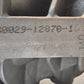 Front Differential X84035 for Jeep | X611035 | SKA1644752 880055 | 30029-12870-1