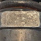 Rebecca Valve Gas Injector Cartridge | Serials 10747, 26739 See Pictures