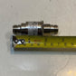 CABLETRON CSIES-AA-LP Rev 0A 1407953-1 Coaxial Surge Protector