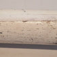 Shock Absorber Part Number 92954 | 0E14162 X261F3