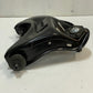 Suspension Control Arm & Ball Joint Assembly LSBQ45