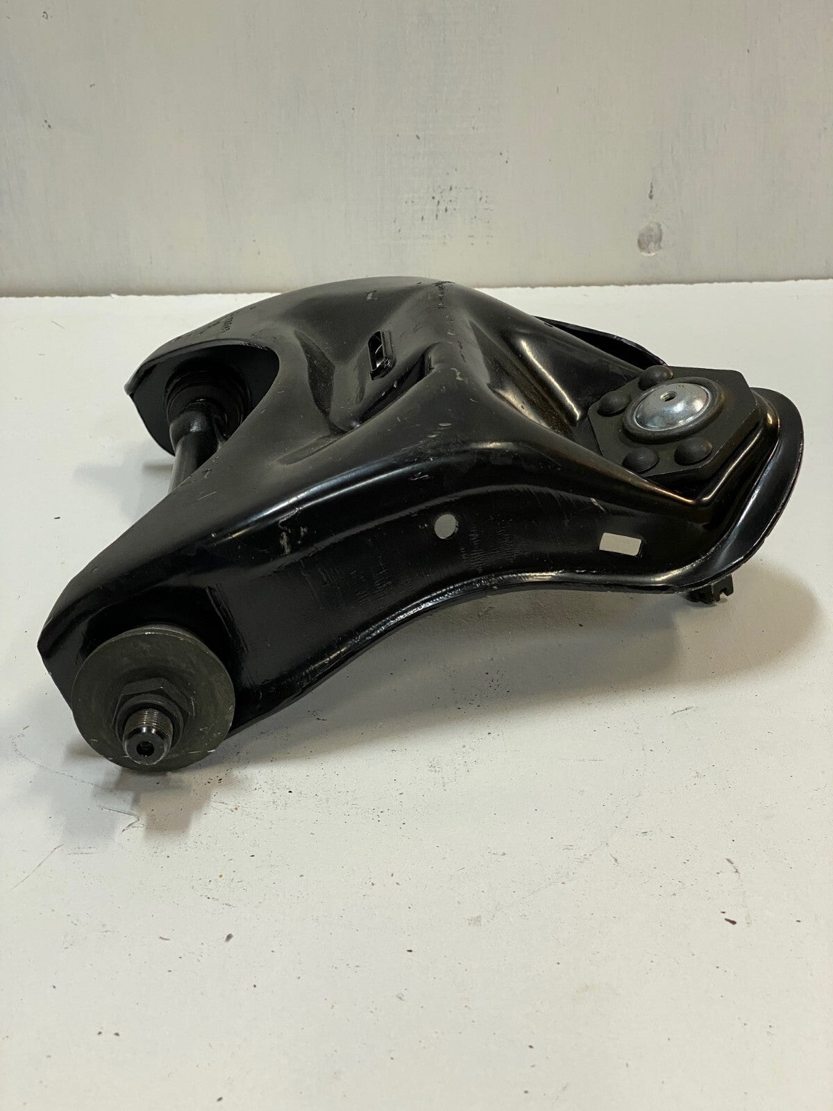 Suspension Control Arm & Ball Joint Assembly LSBQ45