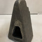 Barber 915-R Iron Split Railway Friction Casting Wedge