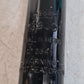 Shock Absorber Part number 739001 | Q10341