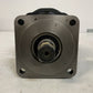 3139718232 Parker-Commercial Intertech Gear Motor 3135030002