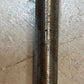 Auger Bit 13/16" x 30"