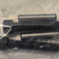 Dayton Retainer HRS 75 Ball Lock Square Retainer | Heavy Duty .75" Bore