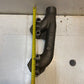 Exhaust Manifold for Cummins | HF 2C | 15" Long 6" Wide 45mm Bore 15mm Holes
