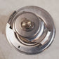 TCM Genuine Parts Thermostat Z-8-94382-546-0 | 199919 | 135