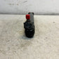 Power Steering Slave Cylinder Ram A0720 Hydraulic Assist Steering Cylinder