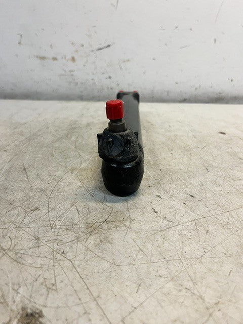 Power Steering Slave Cylinder Ram A0720 Hydraulic Assist Steering Cylinder