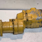 Ingersoll Rand Turbine Air Starter ST750GCDP03R25 | WSM10125 | 101292 | 11 Tooth