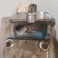 John Deere Hydraulic Pump RE65576 | 441533 | 23/C/99/0 | 26C990GBT1 | 442290