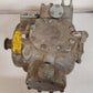 Carrier Transicold Air Conditioner Compressor 68PD541-104-29 | 7316 | 6D75-1364