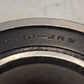 Deep Groove Ball Bearing 6210-2RS | 90 mm OD x 50 mm Bore x 20 mm Wide