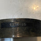 Chuck Riser Pinion Flange Bushing 5307-10 | 5370-10 | 28mm Bore 102mm OD