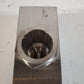 Parker Autoclave Engineers High Pressure Valve Tee | 43CT16 | A1093 | 316SS
