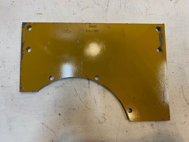 Plate for CAT Caterpillar 210-7769 | 20507 | 11-3/4" x 8"