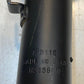 Sensatrac Shock Absorber 71311E | 71311 | 25" Long 44mm Shaft 10mm Thread