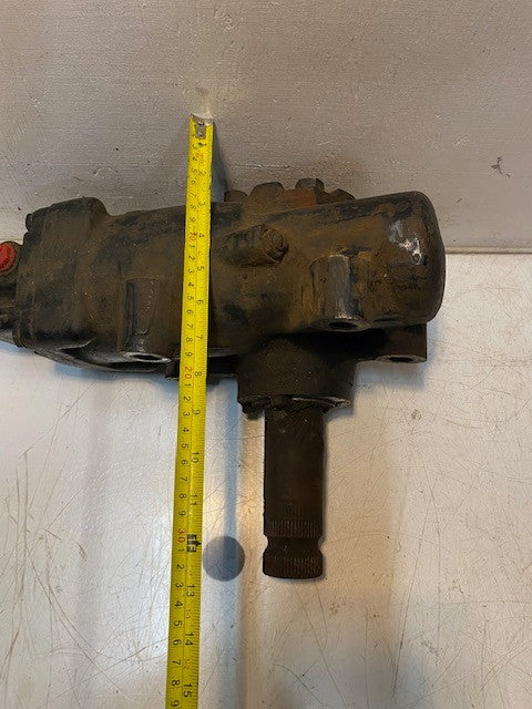 Hydrapower HF642984 Power Steering Gear