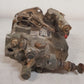 American Bosch Fuel Injection 691-022-C91 | 100-6A-100A 9555-A8 | RPM 700/2500