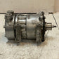 A/C Compressor QP7H15 LEO111 03757AA WXSNKJ - USED