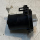 RJ COD 65468 Washing Machine Drain Pump & Motor Assy 120V AC.60 Hz | 21C-02-2010