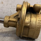 Hydraulic Power Steering Pump Core 7830247 Steering Assembly Component
