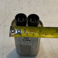 Tae Yang Condenser Capacitor MWOC 25091 | 2500 VAC