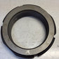 SKF Precision Lock Nut 100mm OD 68mm ID 28mm Width | KMT 14