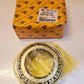 JCB Service Bearing Ball 907/04100