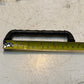 7 Quantity of Amerock Cabinet Lattice Pulls BP55422RB (7 Quantity)