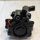 Remanufactured Power Steering Pump HBD-DC Hydraulic Steering System Replacement