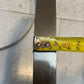 2 Quantity of Genuine GM Clamps Exhaust Muff 15694486 (2 Quantity)