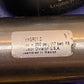 Parker Pneumatic Air Cylinder 1.06NSR01.0 | 250 Psi