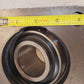 Elgin Sealmaster Bearing 1078123 | 204.27.A.1 | UC209-27