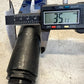 Rexroth DR6DP Pressure Reducing Valve 607318 Industrial Control Valve