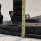 Lower Front Passenger Side Suspension Control Arm 337516 for GM 45D3261 | 14 BO1