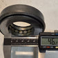 2 Quantity of QC Thrust Bearings 971011 | 05006 | 83 mm OD 46.27 mm Bore (2 Qty)