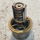 3 Quantity of Flow Control Thermostats 4A356-009 for CAT (3 Quantity)