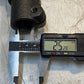 Power Steering Control Valve S3BC-5GA | SSBC-24G | 8SBC-5CA | 8SBC-5GA